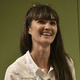 Blandine ROSSI-BOUCHET