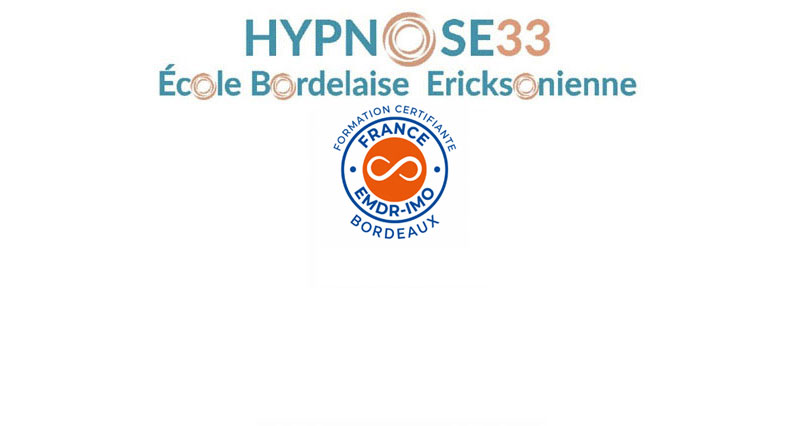 https://www.formation-emdr-hypnose-33.fr/agenda/Formation-en-EMDR-IMO-a-Bordeaux-33000_ae2057103.html