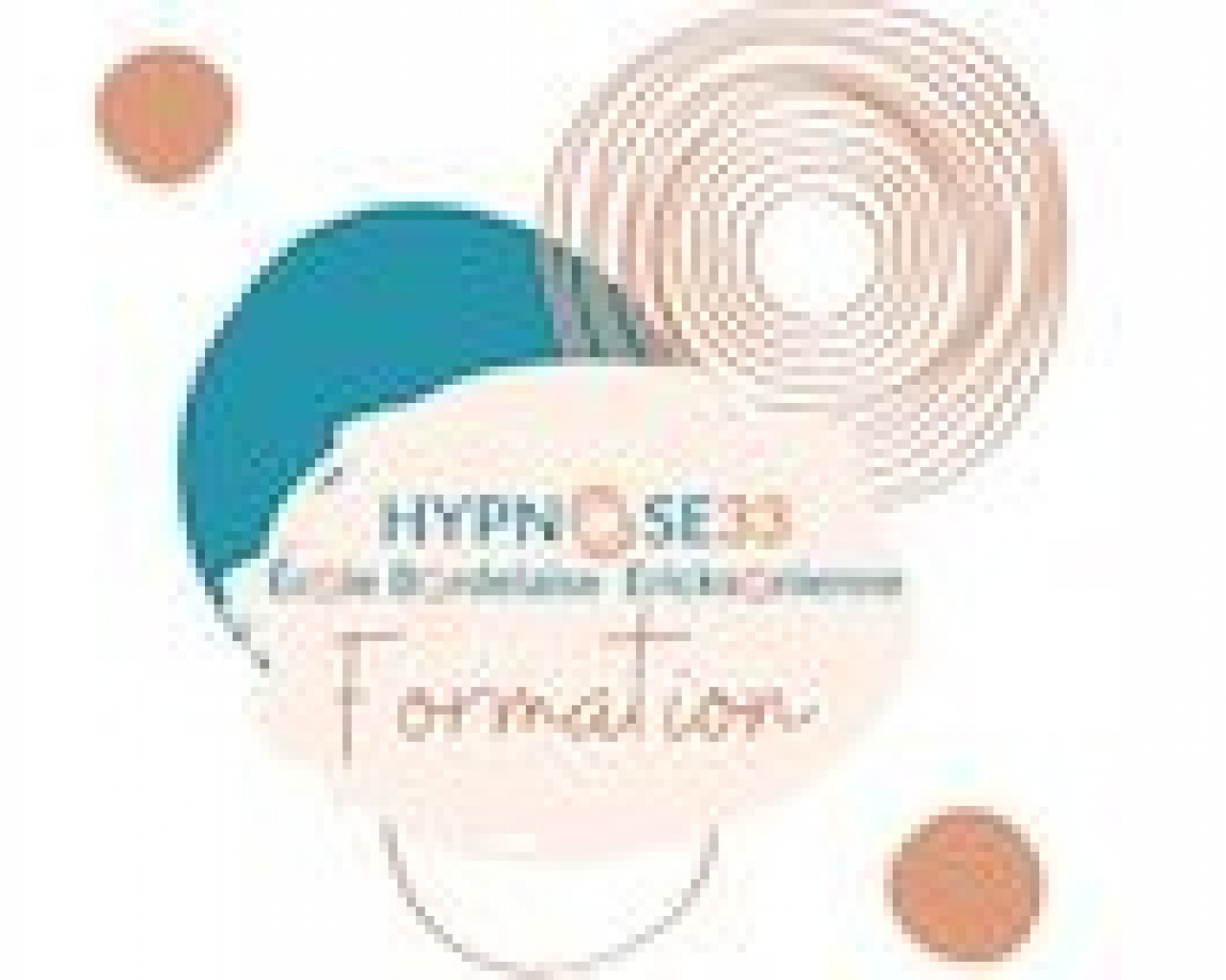 Formation en hypnose à Bordeaux 33000