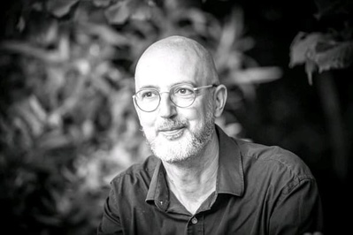 Frédéric LEMAISTRE, nouvel entrant au Conseil d’Administration d'Hypnose 33 ! Frédéric LEMAISTRE, nouvel entrant au Conseil d’Administration d'Hypnose 33 !