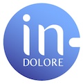 S'inscrire à partir du Catalogue en ligne S'inscrire à partir du Catalogue en ligne