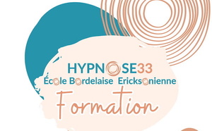 Nos Formations en Hypnose Médicale &amp; Paramédicale.