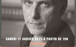 HypnoCercle® 2025