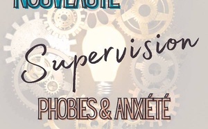 HypnoCercle® 🔵 SUPERVISION !