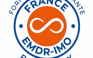 Formation EMDR à Bordeaux. Intégration des Mouvements Oculaires en Thérapie.