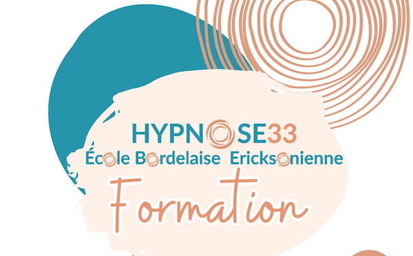 Nos Formations en Hypnose Médicale &amp; Paramédicale.