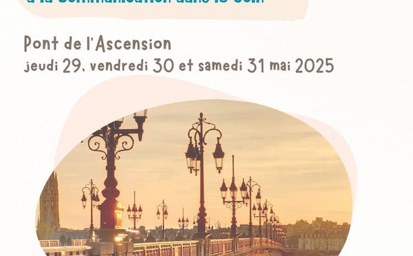 Formation AtHypIcS-2 jours