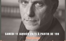 HypnoCercle® 2025