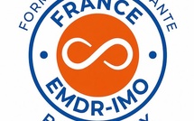 Formation EMDR à Bordeaux. Intégration des Mouvements Oculaires en Thérapie.