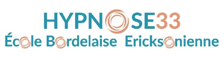 Bordeaux. Formation en hypnose et EMDR IMO.